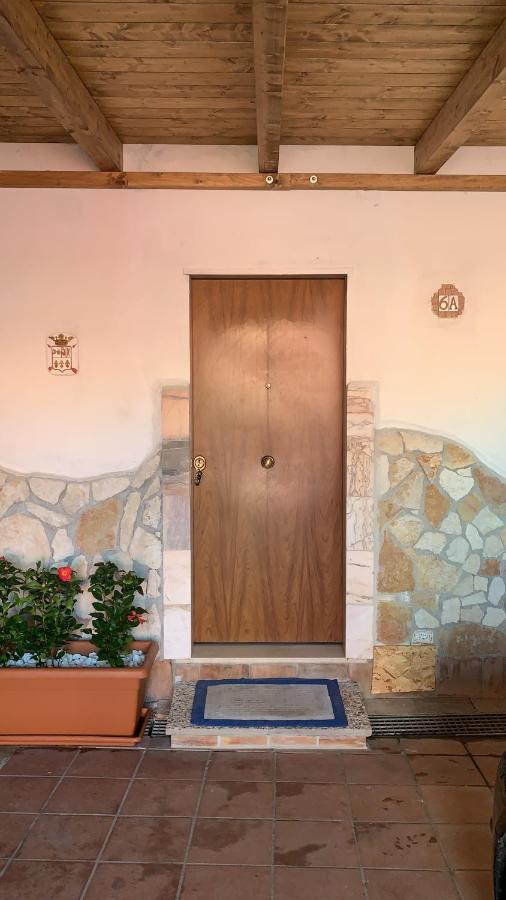 Anzio A Picco Sul Mare! Apartment Екстериор снимка